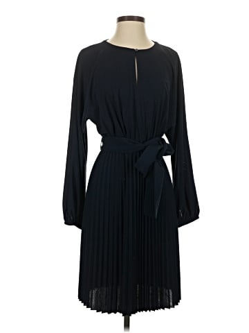 Marella Cocktail Dress (view 1)