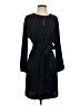 Marella Black Cocktail Dress Size S (estimated) - photo 1