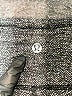 Lululemon Athletica Gray Active Pants Size 8 - photo 7