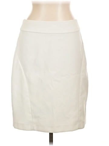 Banana Republic Factory Store Formal Skirt (view 1)