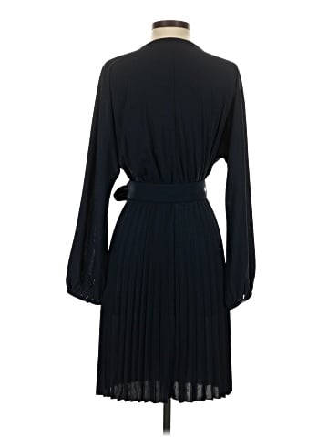 Marella Cocktail Dress (view 2)