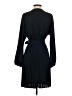 Marella Black Cocktail Dress Size S (estimated) - photo 2