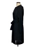Marella Black Cocktail Dress Size S (estimated) - photo 5