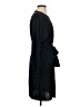 Marella Black Cocktail Dress Size S (estimated) - photo 4