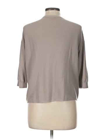 AKRIS Cardigan (view 2)