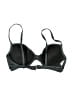 J.Crew Gray Swimsuit Top Size S - photo 2