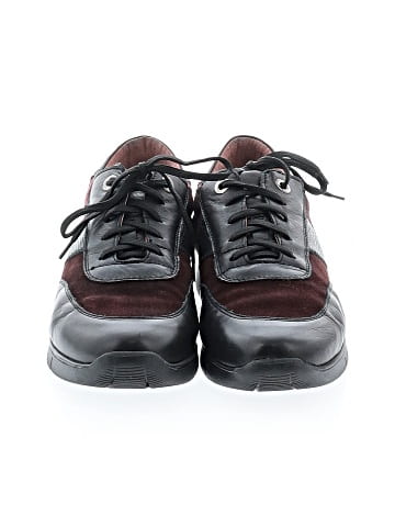 Hispanitas Sneakers (view 2)