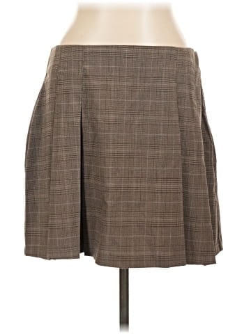 MNG Formal Skirt (view 1)