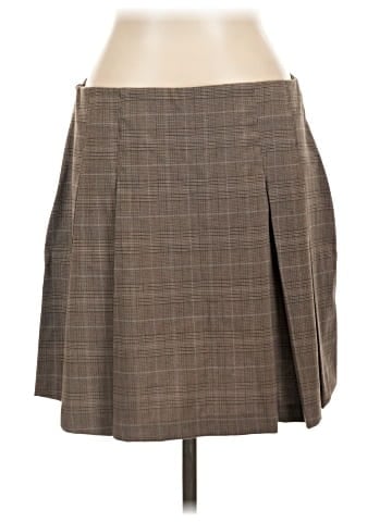 MNG Formal Skirt (view 2)