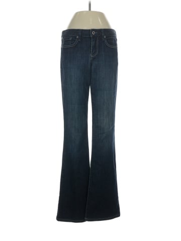 Chip & Pepper Jeans (view 1)