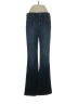 Chip & Pepper Blue Jeans Size 27 waist - photo 1