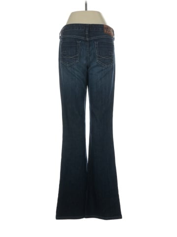 Chip & Pepper Jeans (view 2)