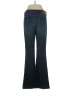 Chip & Pepper Blue Jeans Size 27 waist - photo 2