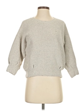 French Connection Pullover Sweater