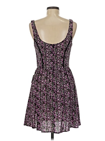 B. Smart Casual Dress (view 2)