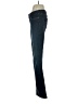 Chip & Pepper Blue Jeans Size 27 waist - photo 5
