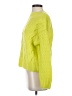 Closed Yellow Wool Pullover Sweater Size S - photo 5
