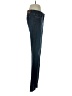 Chip & Pepper Blue Jeans Size 27 waist - photo 4