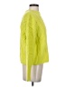 Closed Yellow Wool Pullover Sweater Size S - photo 4