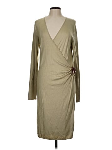 Ralph Lauren Black Label Casual Dress (view 1)