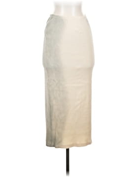 Divided by H&M Formal Skirt (view 1)