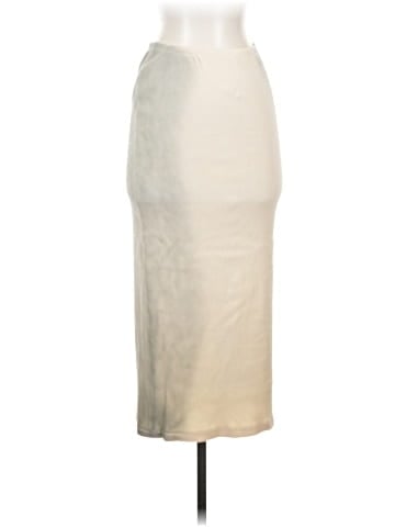 Divided by H&M Formal Skirt (view 1)