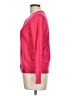 August Silk Pink Cardigan Size L - photo 5