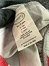Persnickety Polka Dots Red Casual Pants Size 12y - photo 3