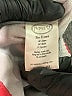 Persnickety Polka Dots Red Casual Pants Size 12y - photo 4