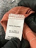 Shein 100% Polyester Orange Blazer Size 12 - photo 7
