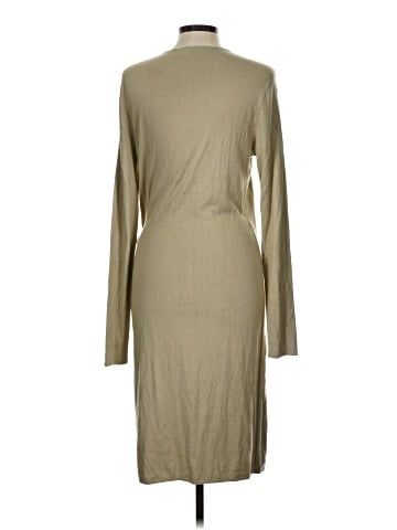 Ralph Lauren Black Label Casual Dress (view 2)
