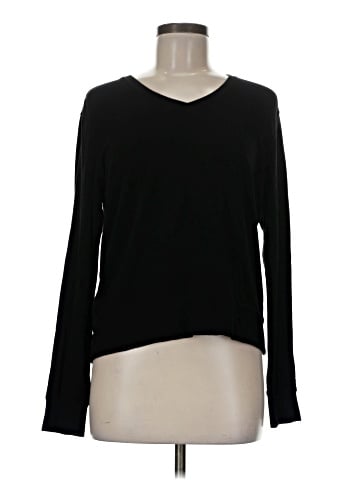 Kit and Ace Pullover Sweater (view 1)