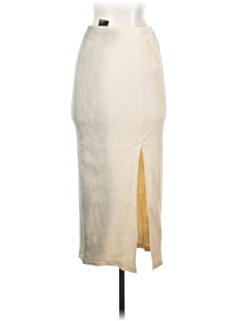 Divided by H&M Formal Skirt (view 2)