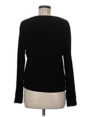 Kit and Ace Pullover Sweater (view 2)