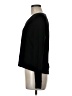 Kit and Ace Black Pullover Sweater Size 8 - photo 5