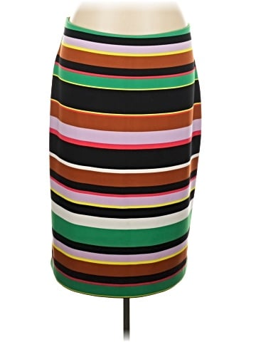 Worthington Casual Skirt (view 1)