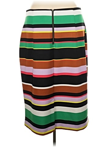 Worthington Casual Skirt (view 2)