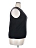Jeanne Pierre Black Sweater Vest Size 2X - photo 4