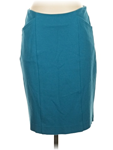 CAbi Formal Skirt (view 1)