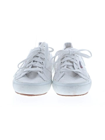 Superga Sneakers (view 2)