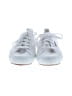 Superga White Sneakers Size 3 1/2 (youth) - photo 2