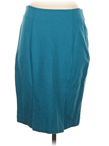 CAbi Formal Skirt (view 2)