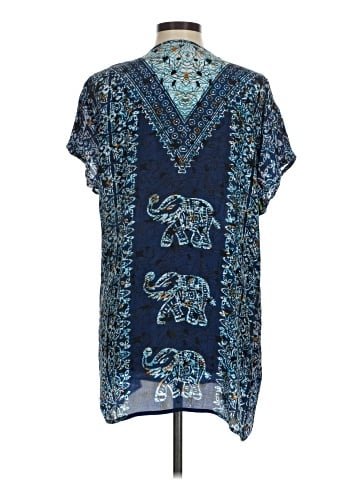 Tolani Casual Dress (view 2)