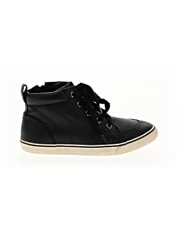 Cat & Jack Sneakers (view 1)
