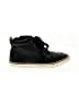 Cat & Jack Black Sneakers Size 3 (youth) - photo 1