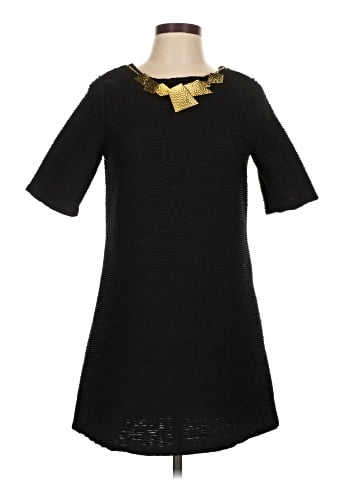 River Island Casual Dress (view 1)
