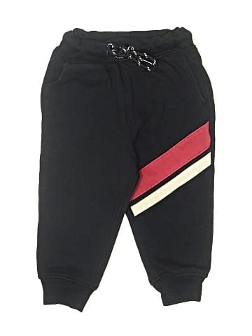 Carter's Track Pants (view 1)