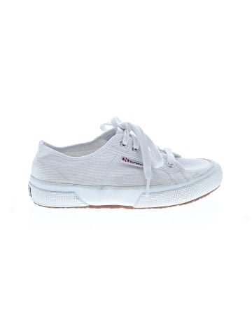 Superga Sneakers (view 1)
