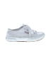 Superga White Sneakers Size 3 1/2 (youth) - photo 1