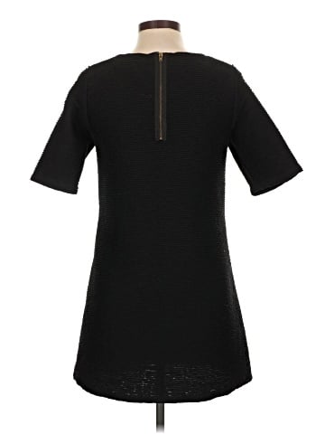 River Island Casual Dress (view 2)